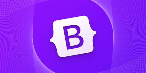Navbar · Bootstrap v5.3.